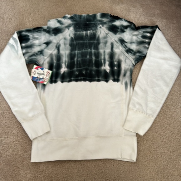 Ron Jon Surf Shop - Cocoa Beach hoodie . NWT - Picture 4 of 5